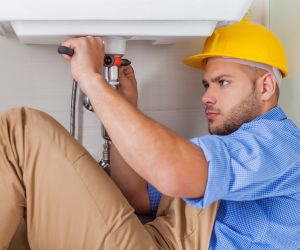 Why Choose Bathtub Installation LLC